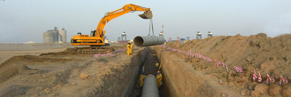 > </div>
<div class=